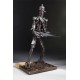 Star Wars Rogue One Collectors Gallery Statue 1/8 IG-88 24 cm
